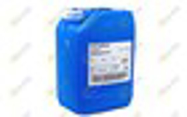 Óleo para motor Aral 15BCD2