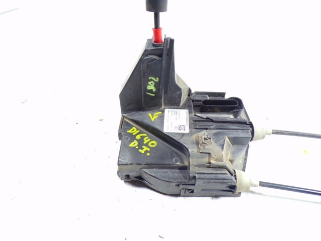 Compre LR070438 Land Rover 