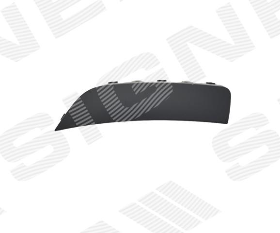Compre A16788596059999 Mercedes 