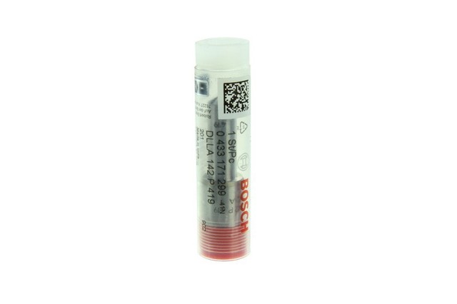 Pulverizador de diesel do injetor Bosch 0433171299 preço, a partir de 36,72 USD