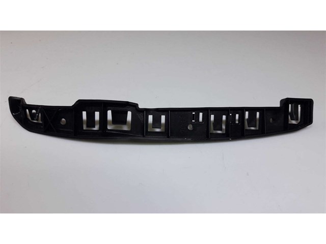 Consola do pára-choque dianteiro direito Fiat/Alfa/Lancia 51973268 preço, a partir de 9,81 USD