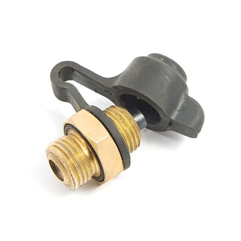 Válvula de controlo de pressão de ar no coxim pneumático Renault (RVI) 1592924 preço, a partir de 11,95 USD