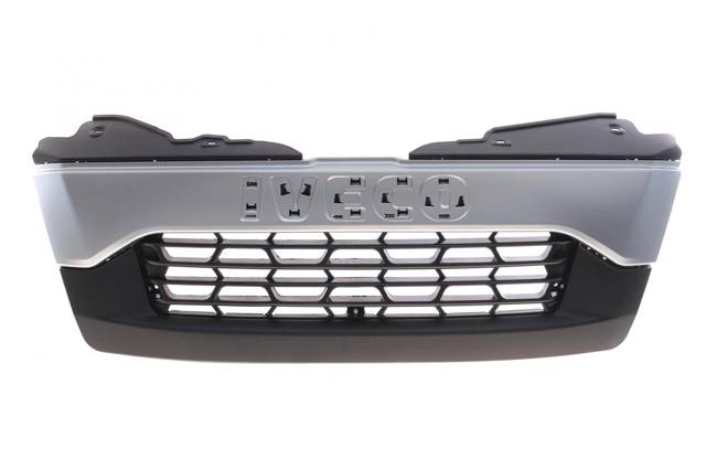 5801342732 Iveco Grelha do radiador