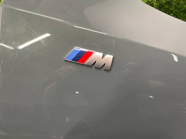  BMW 41359633624