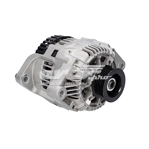 Gerador CMA1304IR MSG