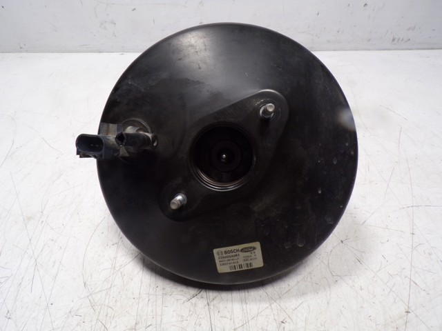 Compre 0204054083 Ford Reforçador dos freios a vácuo