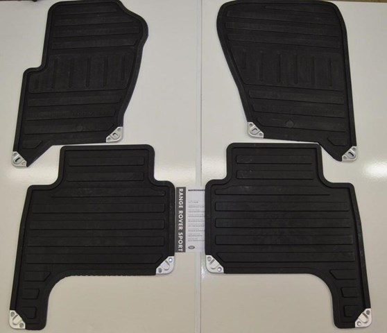 Compre VPLGS0444PVJ Land Rover 