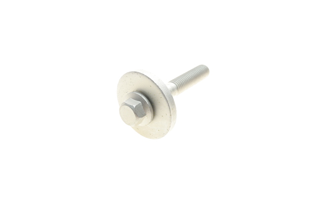 Compre 216166 Solgy Cubo dianteiro