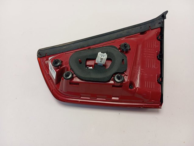 92403G5500 Hyundai/Kia 
