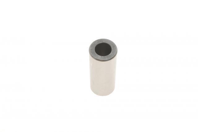 Compre 130037003100 NE/NPR Pistão do kit para 1 cilindro, STD
