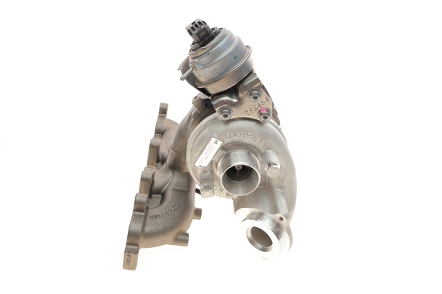 Turbina Garrett 7755175005S preço, a partir de 203,95 USD