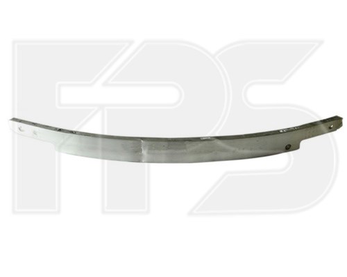 Compre FP8502940 FPS Reforçador do pára-choque dianteiro