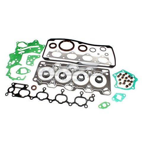 Compre MD975830 Chery Kit de vedantes de motor completo