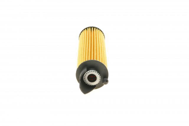 Compre L1127 Purflux Filtro de óleo