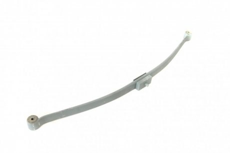 TES 6730400019 preço, a partir de 344,77 USD