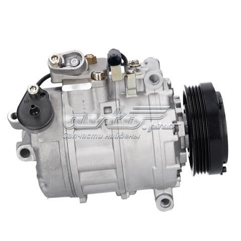 Compressor de aparelho de ar condicionado MSG AC0014 preço, a partir de 355,48 USD
