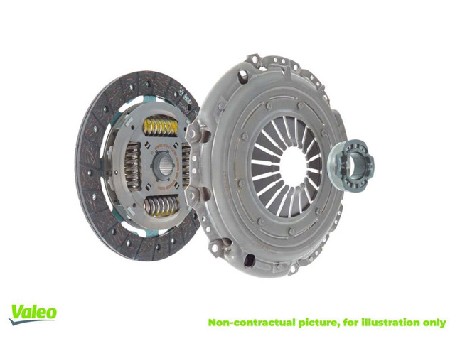 Cremalheira da direção MSG Rebuilding ME213R preço, a partir de 277,52 USD