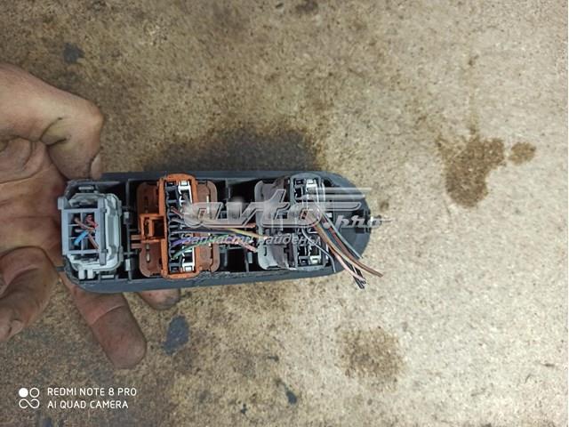 156018070 Renault (RVI) 