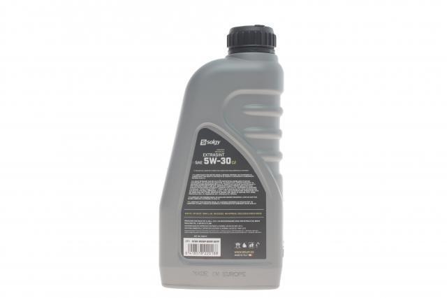  Solgy 504019