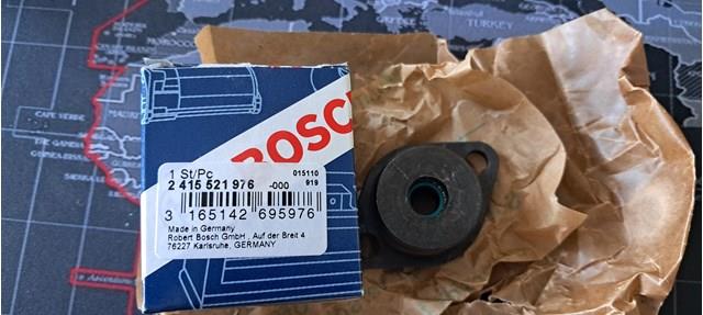  Bosch 2415521976 preço, a partir de 340,47 USD