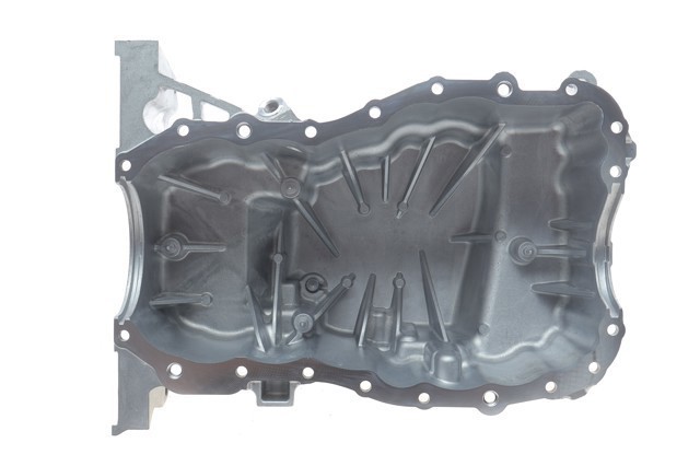 Panela de óleo de cárter do motor Renault (RVI) 111112011R preço, a partir de 213,33 USD