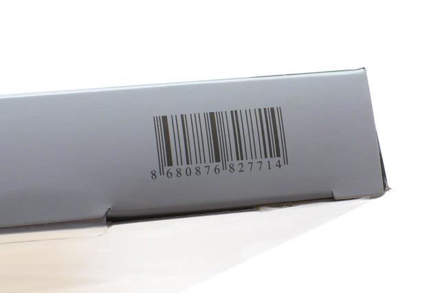 Compre WP213 Wunder Filtro de salão