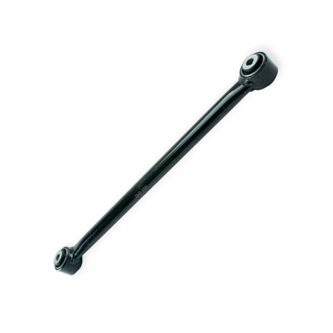 Compre 26668AP Aplus Braço oscilante (tração) longitudinal inferior esquerdo/direito de suspensão traseira