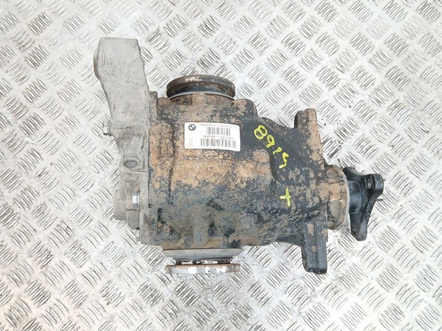 Compre 33107566225 BMW Redutor do eixo traseiro