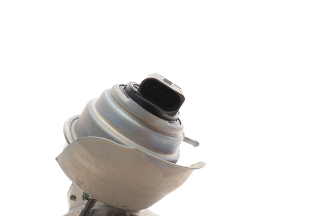 Compre 7755175005S Garrett Turbina