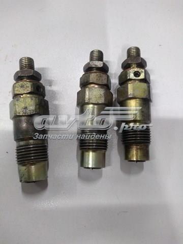  Nissan/Infiniti 71A1361