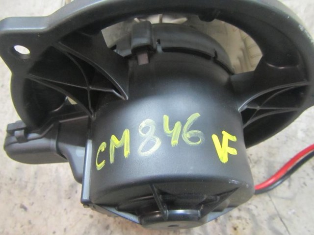  Hyundai/Kia F00S33F023