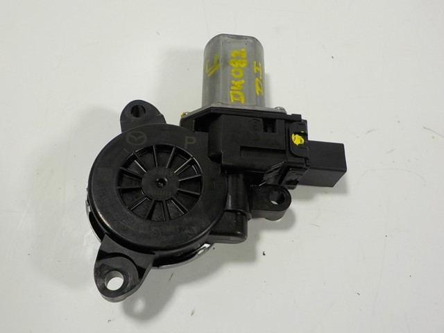 Compre CM012820 Mazda 