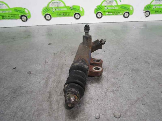 YF Mazda Motor montado