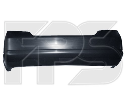  FPS FP5014952