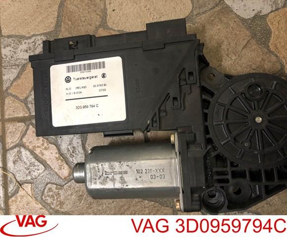  VAG 3D0959794C preço, a partir de 56,18 USD