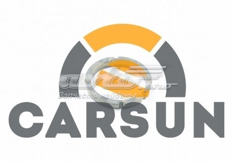 11409019 AND Bucim da Caixa Automática de Mudança (de árvore de saída/secundária)