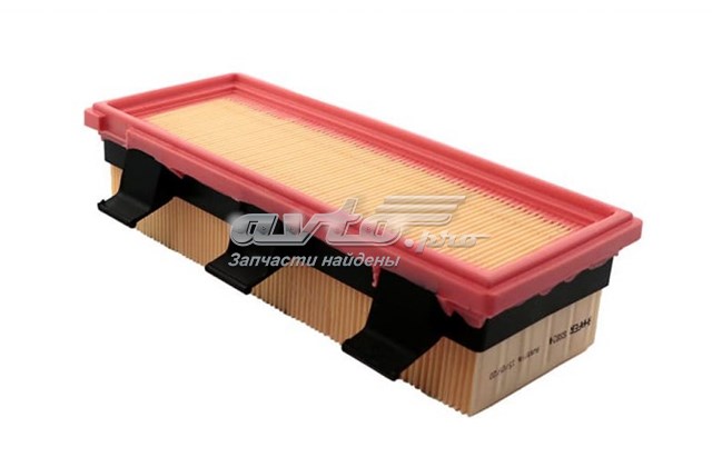 Filtro de ar Shafer SX824 preço, a partir de 7,98 USD