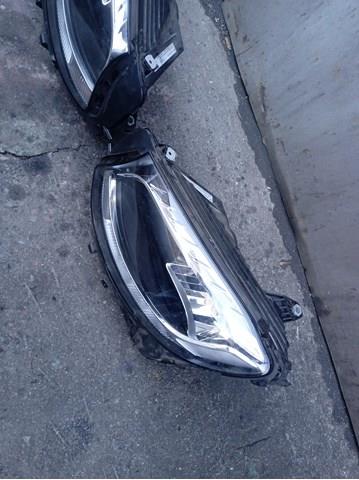  Mercedes A2538200161