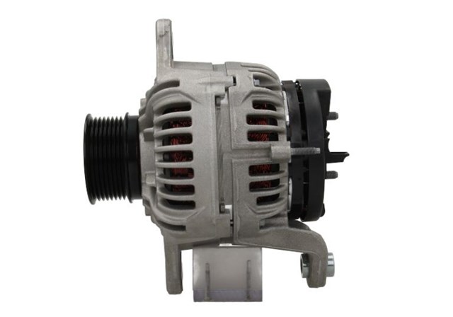 22591472 Volvo Gerador