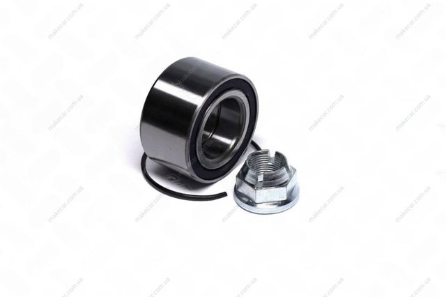 Rolamento de cubo dianteiro Rider RD34155512 preço, a partir de 19,12 USD