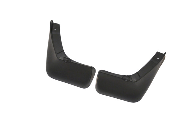 Compre KE7883N080 Nissan/Infiniti Protetores de lama dianteiros + traseiros, kit
