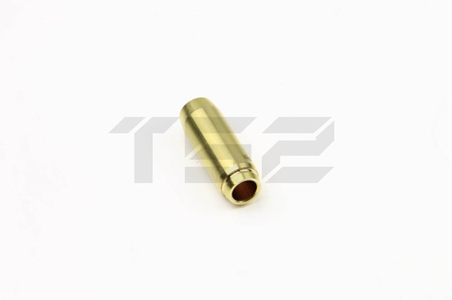 Guia de válvula de admissão BGA VG11161 preço, a partir de 5,91 USD