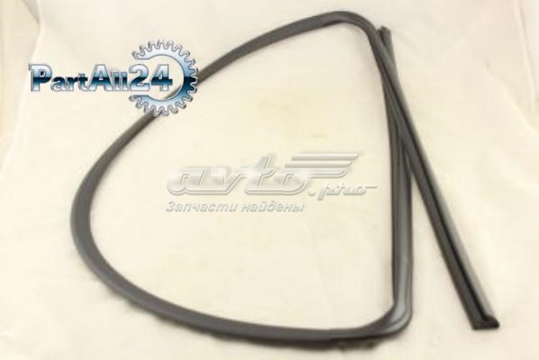  FPS GS3735P110X