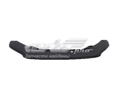 Compre 561805903B9B9 VAG Spoiler do pára-choque dianteiro