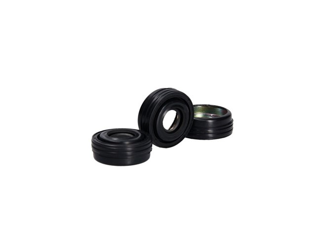 Compre OS1407 MSG Bucim do compressor de aparelho de ar condicionado