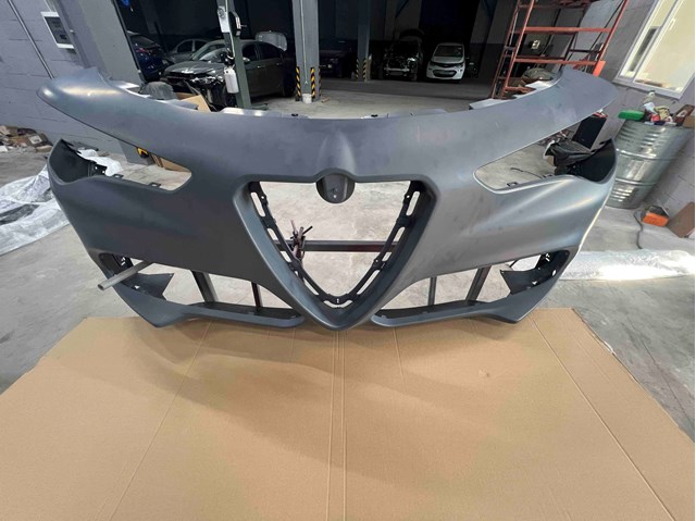 50551533 Fiat/Alfa/Lancia
