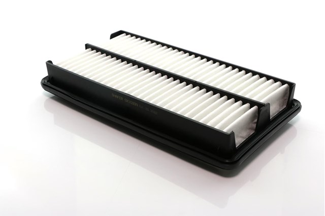 Filtro de ar SX10339 Shafer