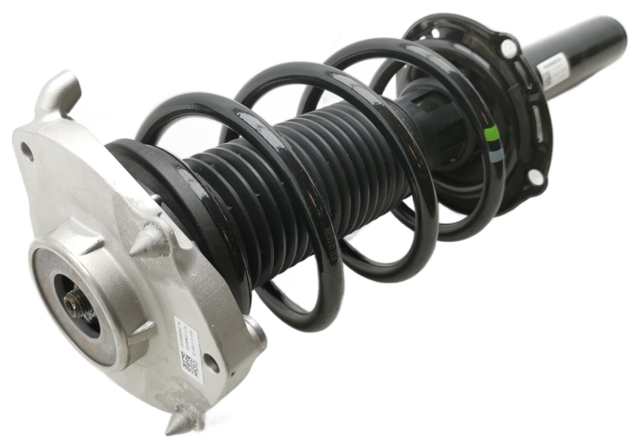 Amortecedor dianteiro VAG 1EA413023BD preço, a partir de 223,10 USD