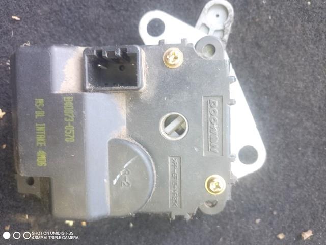  Hyundai/Kia B400730570 preço, a partir de 45,97 USD