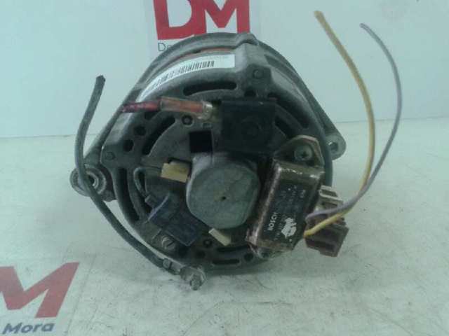 Gerador 9120144267 Renault (RVI)